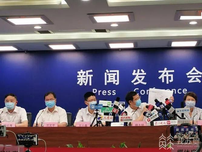 北湖区最新最新通报：寻找同轨迹人员_北湖区新闻