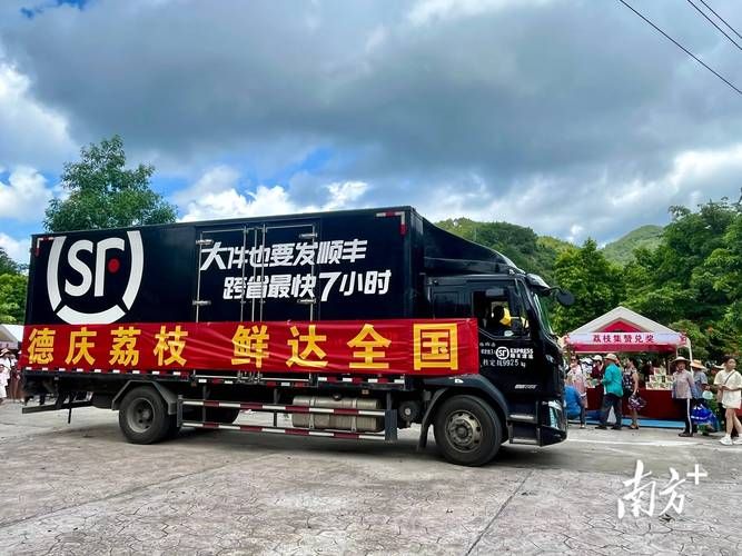 专家:德庆县每年或现多个感染高峰:今年德庆新增项目