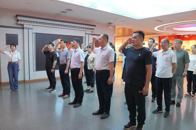 山东省聊城市茌平区最新通告：所有人员足不出户_聊城一问到底2021茌平区