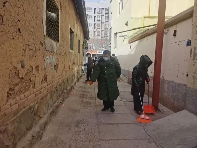 预计昨日山西临汾安泽县二次疫情回落(山西临汾安泽县图片)