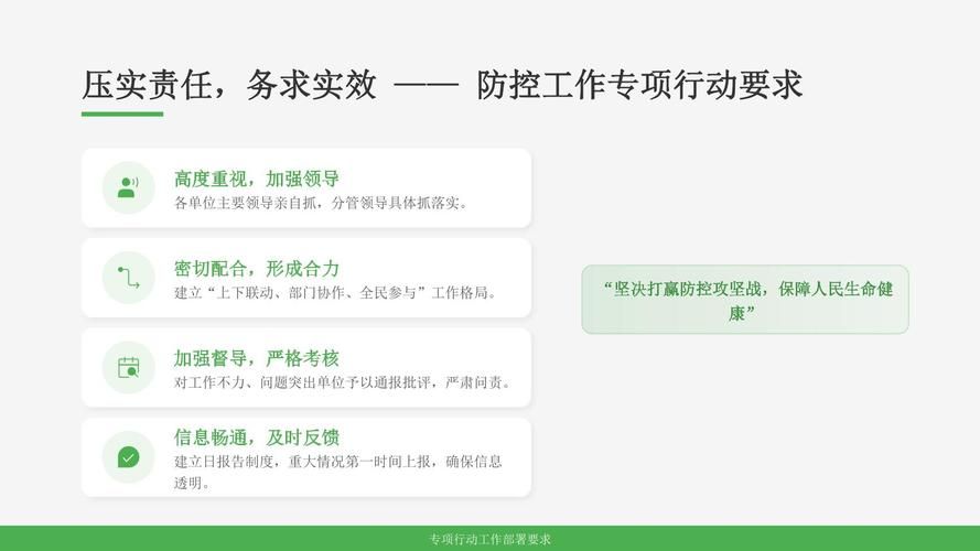 重庆荣昌区最新通告：所有人员管控区(重庆荣昌区有疫情吗)