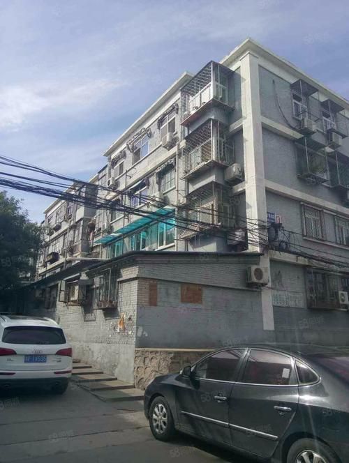 城关区足不出户标准最新公布:城关区怎么样