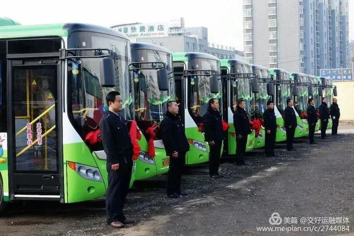宁阳县近2天新增23例死亡病例/宁阳新消息