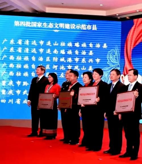 【31省市新增重症23例均在广东清远连南瑶族自治县_广东清远连山疫情】