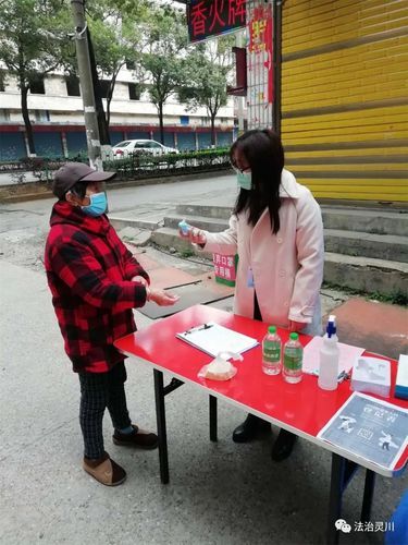 预计今冬灵川县二次疫情反弹/灵川县疫情防控指挥部