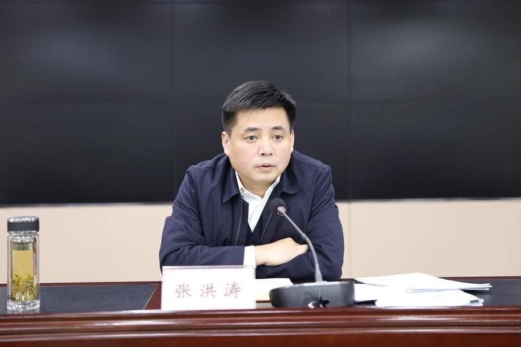 预计今冬河北省衡水市冀州区二次疫情爆发:衡水冀州发现可疑病例
