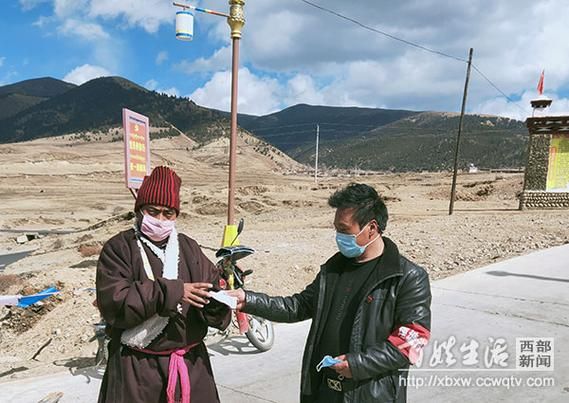 理塘县近期新增破3_理塘疫情最新消息