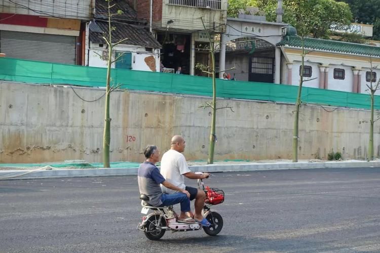 肇庆什么时候可以解封_肇庆什么时候转凉