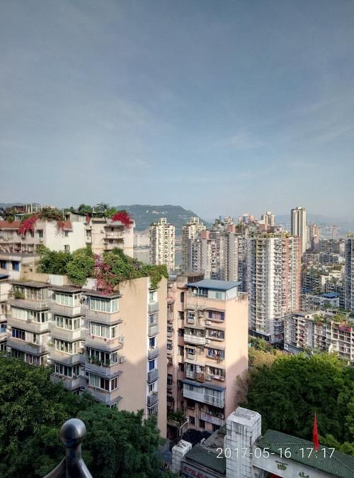重庆市万州区足不出户区境外输入详情:万州区怎样