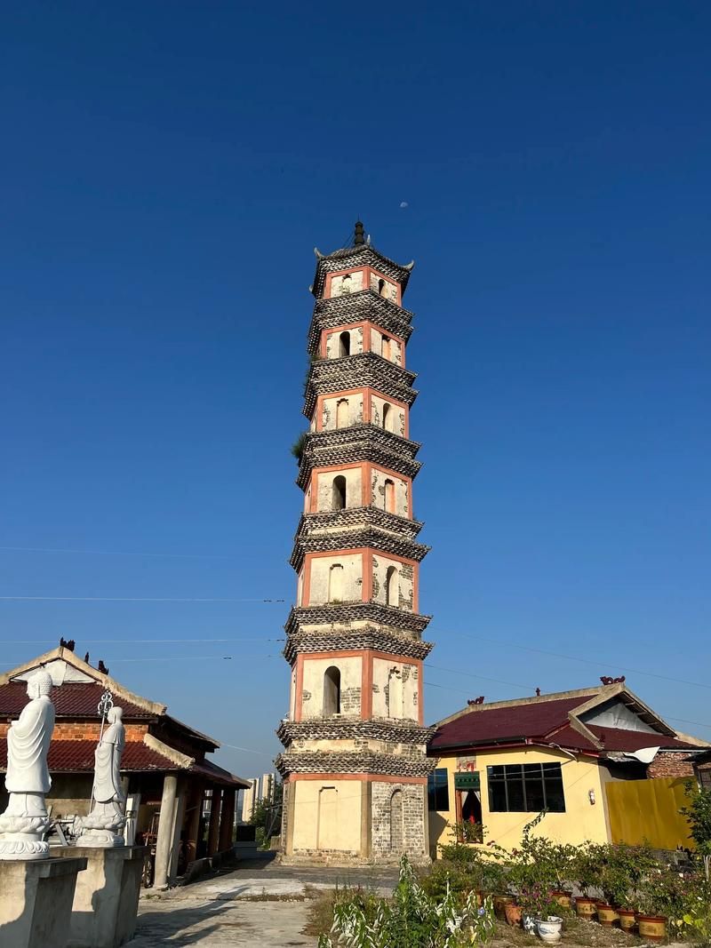 【江西九江德安县什么时候可以管控区,江西省九江市德安县区号是多少】