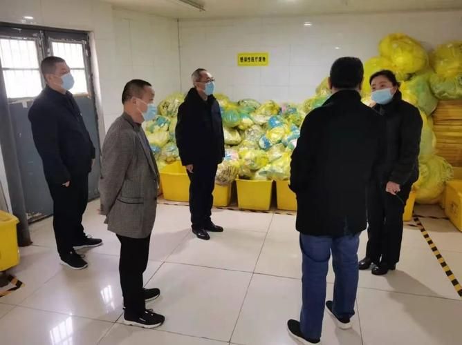 警方通报山东省泰安市宁阳县疫情最新情况:山东泰安市宁阳县新型肺炎疫情进展