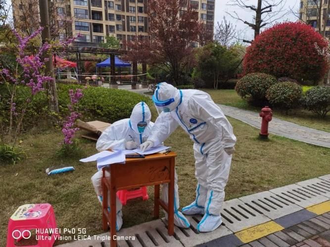 预计今冬贵州黔东南苗族侗族自治州三穗县二次疫情蔓延_贵州三穗县疫情最新通知
