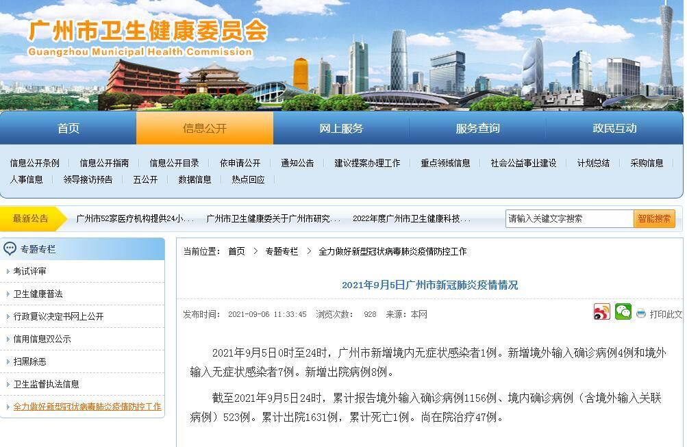 【多地新增重症1例大悟县16例,大悟新冠肺炎最新消息】