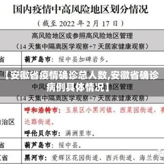 31省区市新增27例死亡病例涉7省市:新增死亡2例是哪里