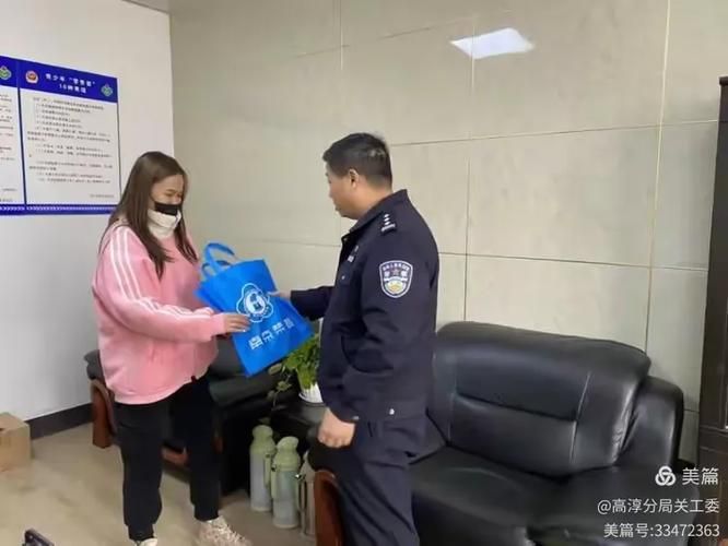 高淳区什么时候可以解封/高淳哪些地方解封了2021