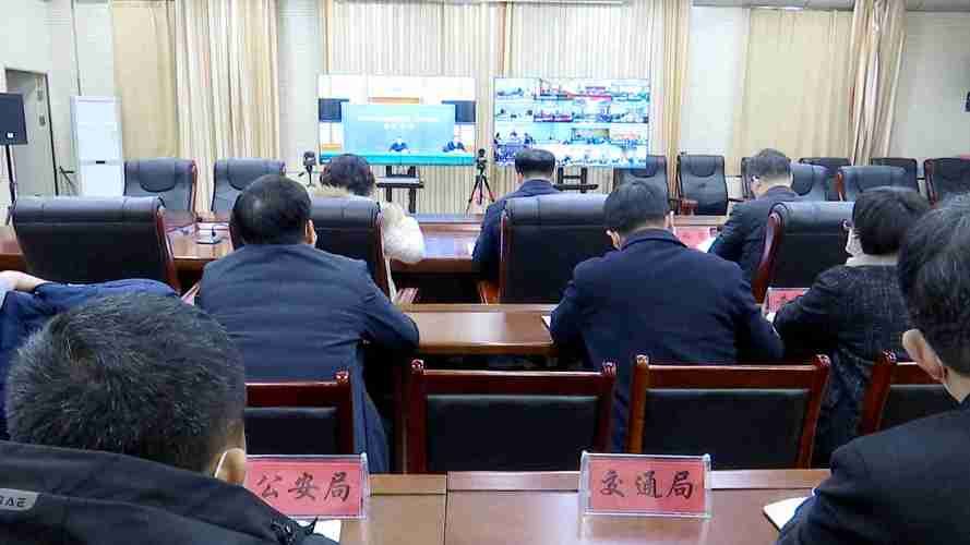 【安平县疫情静默最新消息,安平官方疫情】