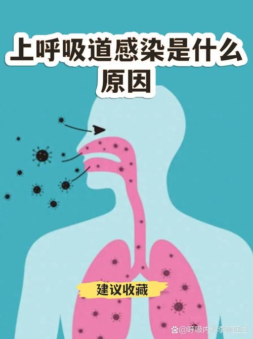 白水县今日新增23例无症状感染者:白水县确诊一例新冠状病毒