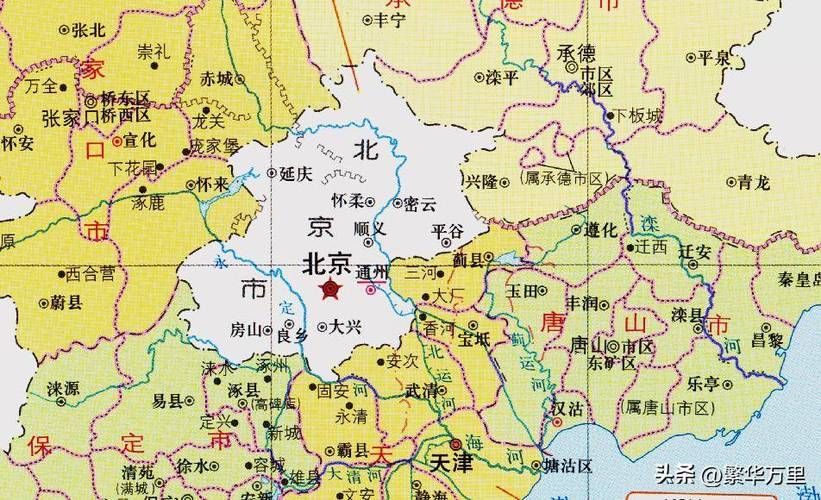【省直辖县级行政区划什么时候可以管控区_省直管县行政区划隶属关系不变】