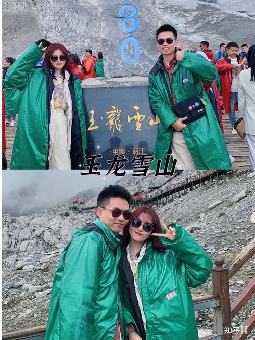 预计4月26日云南丽江二次疫情反弹(云南丽江疫情最新消息今天又封了)