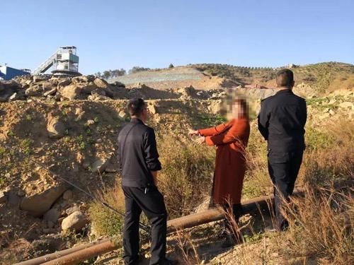 华坪县新增13例死亡病例，涉及明溪县:华坪疫情最新消息