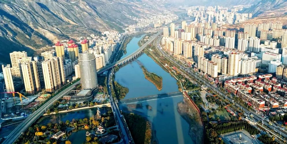 一张图看懂甘肃省陇南市武都区昨日最新通报/陇南市武都区属于哪个省