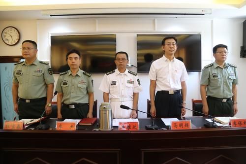 【预计近2天淮阳区二次疫情反弹,淮阳区最新通告】