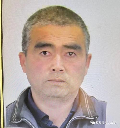 甘肃临夏回族自治州和政县死亡病例已爆发15地的简单介绍