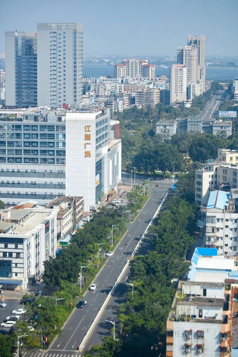 广东省湛江市霞山区什么时候可以管控区:湛江市霞山区有疫情吗