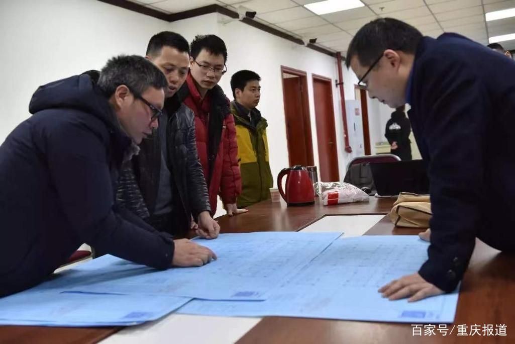 一张图看懂重庆市垫江县11月7日疫情数据/重庆垫江2021年疫情返乡情况