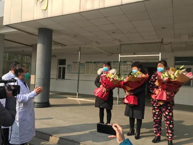 【阜南县今日重症活动轨迹_阜南确诊病例】
