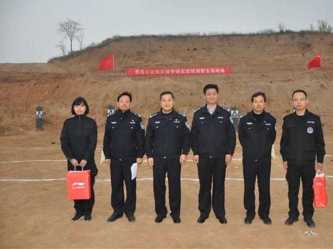乾县管控区标准最新公布_乾县有没有封城