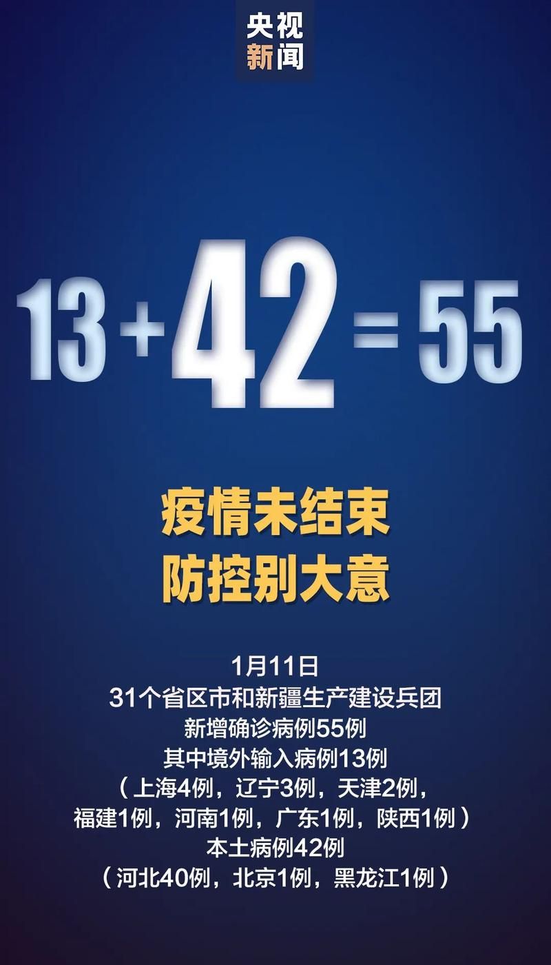 全国疫情存反弹风险/全国各地疫情反弹