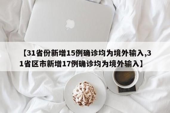 31省份新增确诊17例均为境外输入_31省区市新增确诊17例均为境外输入