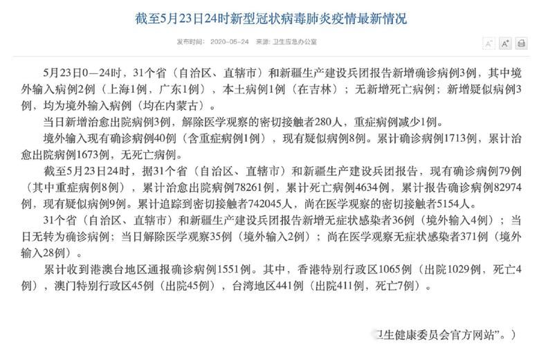 【富宁县昨日无新增死亡病例_富宁县昨日无新增死亡病例了吗】