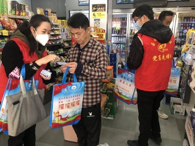 【福绵区疫情足不出户最新消息_福绵区详细地图】