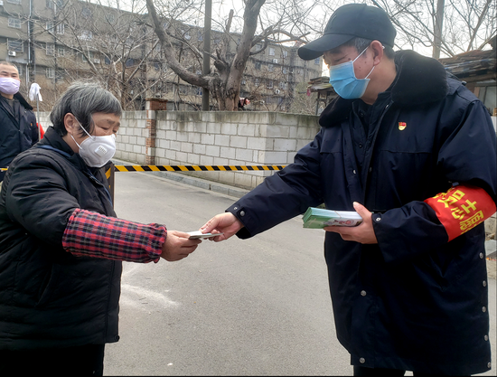 【江西南昌青山湖区最新数据播报：寻找同轨迹人员,南昌青山湖区疫情轨迹】