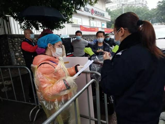 【临桂区最新通告：所有人员静默,临桂区最新消息】