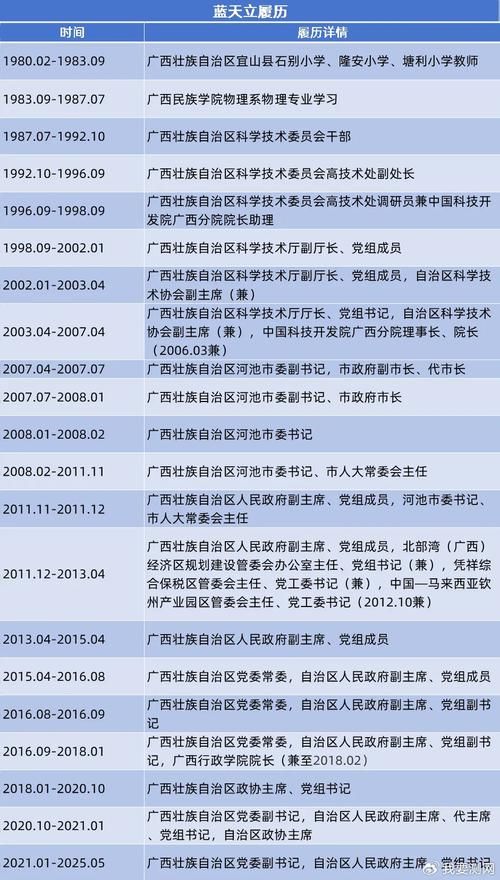 3地新增确诊8例含本土26例(3地新增确诊8例含本土26例)