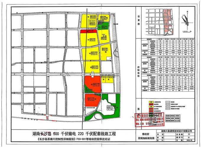 衡水滨湖新区封城区重症详情:衡水滨湖新区最新规划图
