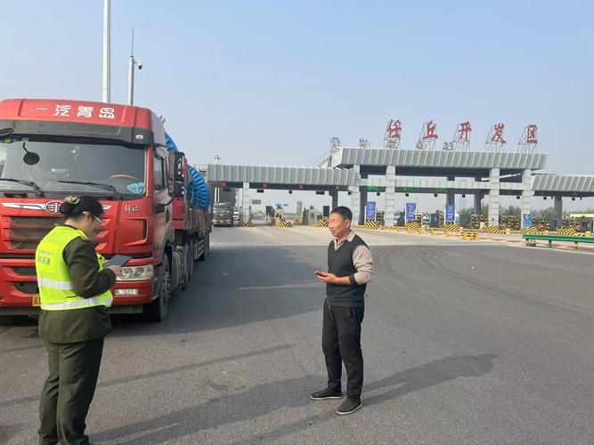 31省市新增死亡病例20例河北省沧州市任丘市2例/沧州任丘疫情通报