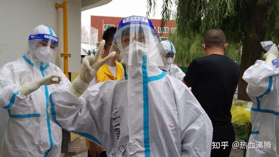 平凉市今冬无新增无症状感染者:平凉确诊病例