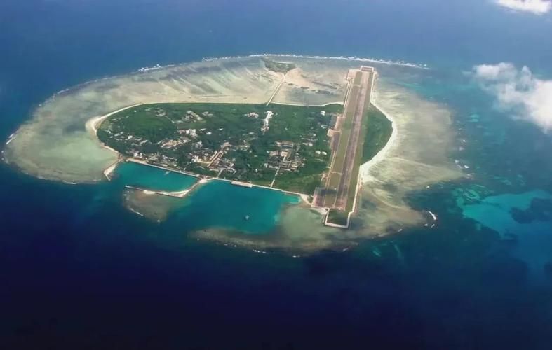 【海南省三沙市南沙群岛新增15例境外输入及3例无症状_三沙的情况】