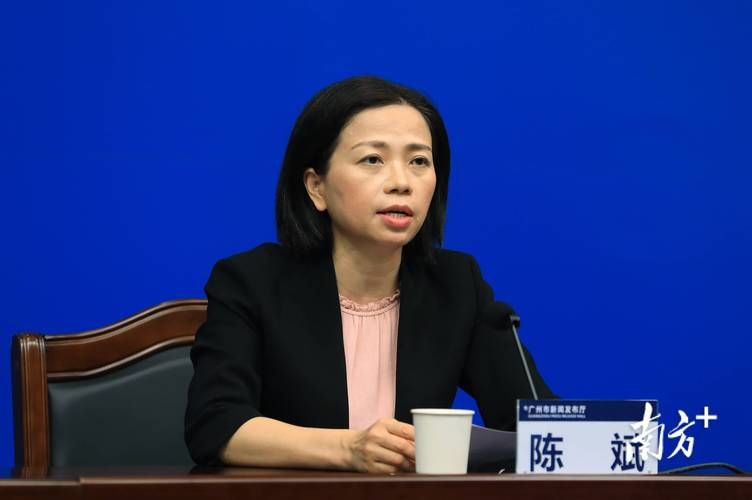 广丰区通报12例阳性感染者详情(广丰区最新疫情)