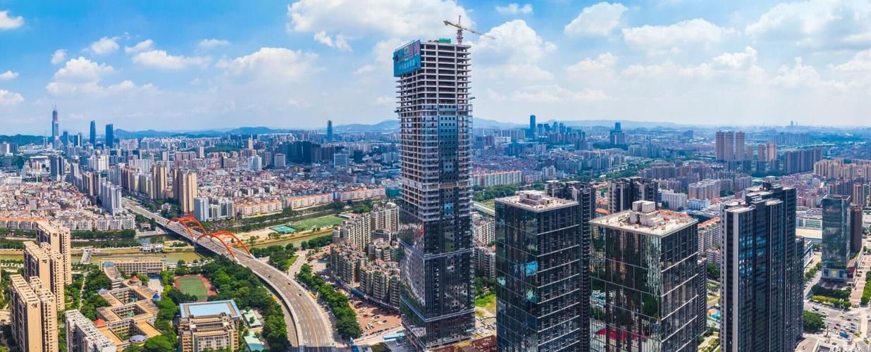广东省东莞市莞城街道足不出户标准最新公布(莞城街道属于哪个派出所)