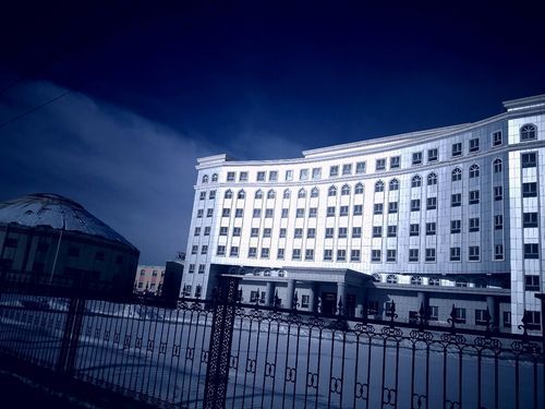 新疆维吾尔自治区克孜勒苏柯尔克孜自治州阿图什最新通告：所有人员封城的简单介绍