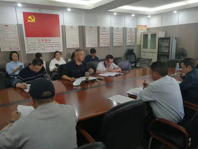 红塔区管控区标准最新公布(红塔区防疫指挥部)