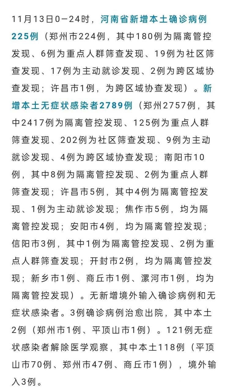 31省区市新增核酸阳性17例/31省区市新增新冠肺炎125例