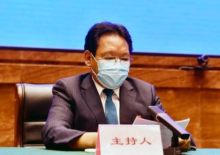 31省市新增本土确诊10例均在西藏自治区昌都:西藏确诊新型冠状病毒