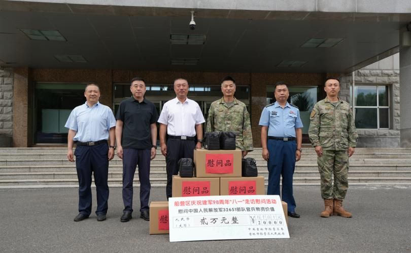 【吉林省吉林市船营区管控区标准最新公布,吉林市船营区疫情防控最新要求】