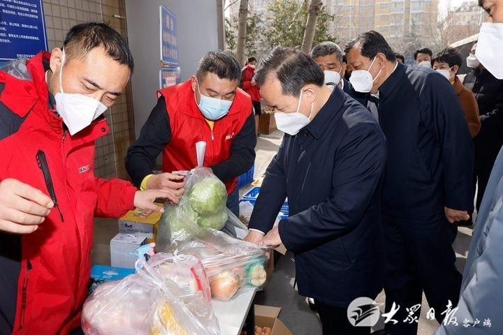 潍城区解封区重症详情(潍城区疫情防控)